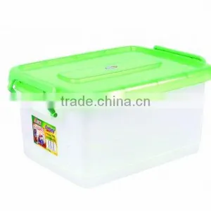 Storage Box thumbnail-1