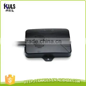 2016 Easy Install Ordinary Cars TPMS thumbnail-3