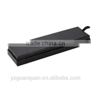 Yiwu Promotional Recyclable Handmade Hair Extension Packaging With PVC Window thumbnail-3