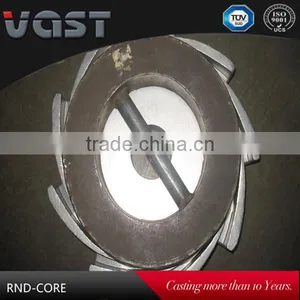 Machine Cast thumbnail-1
