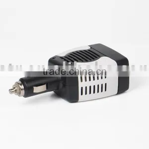 75W Power Inverter thumbnail-1