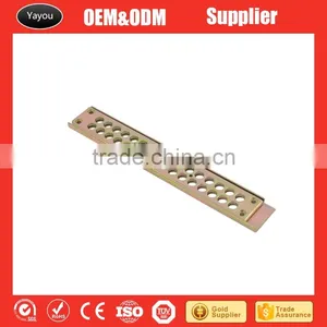 Pressed Steel Cap,sheet Metal Bending Product,sheet Case thumbnail-2