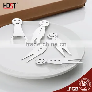 Promotive Gift thumbnail-1