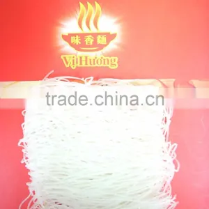 Beef Instant Rice Vermicelli 60g - Vietnam Manufacturer thumbnail-5