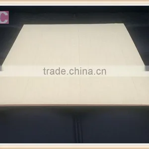 Cork Map OEM, World Map Customized Corkboard Wall World Map thumbnail-4