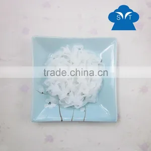 Food Manufacturers Wimming Noodles Konjac Noodle thumbnail-5