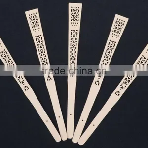 Schima Superba Reed Diffuser Fan Piece Reed Diffuser Stick thumbnail-1