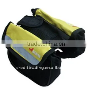 Bike Travel Bag Bicycle Bag thumbnail-1