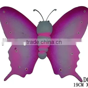 Girl's Sequin Fairy Wing Wholesale002 thumbnail-1