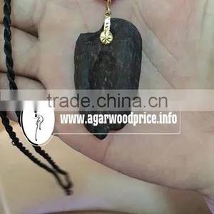 New Super Agarwood Chips, Sinking Type III Gaharu, Great Vietnam Natural Oud Wood thumbnail-2