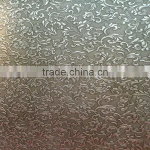 Embossed Hardboard thumbnail-1