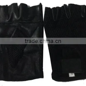 Half Finger Cycling Gloves,mountain Bike Gloves,racing Short Finger Cycling Gloves thumbnail-1