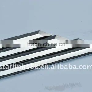 Cutter Blade for CAM Cutting Machine thumbnail-1