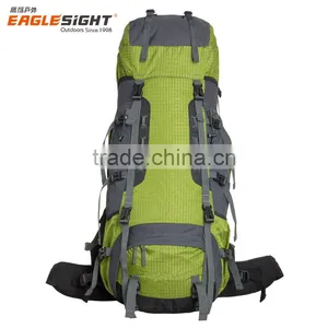 Wholesale 2017 Newest Womens Hiking Backpack thumbnail-1