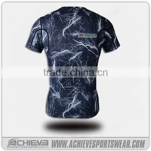 Custom Cycling Jerseys/cycling Wear From Clothing Manufacturer thumbnail-2