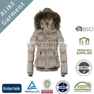 ALIKE Latest Jackets Designs for Women thumbnail-1
