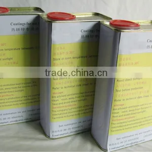 Wholesale Factory Supply Dye Sublimation Coating thumbnail-1