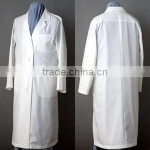 With Good Quality Boiler Suits in Guangzhou thumbnail-1