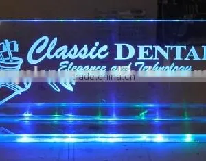 MC 1325 Factory Price 150w 260w Metal and Acrylic Laser Cutting Machine thumbnail-4
