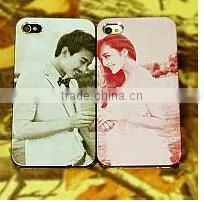 Best Price Laser Marking Machine for Iphone Case Eastern thumbnail-2