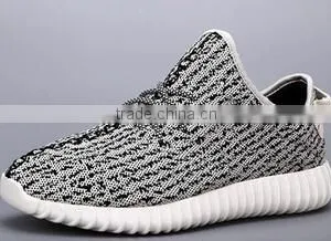 Hot Sell China Brand Sport Shoes Sneakers Sample for Lovers, Men Blade Point Running Shoes Sport Fashion Price Cheap Best Qualit thumbnail-4