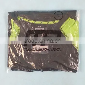 Polyester Sport Jersey Wholesale 140509 thumbnail-4