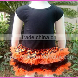 2015Sexy Mini Skirt Pictures Wholesale Kids Micro Skirt thumbnail-1