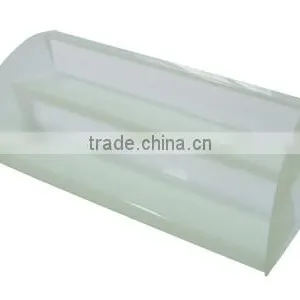 Greeting Cards of Lipstick for Cosmetic Acrylic Makeup Organizer thumbnail-5