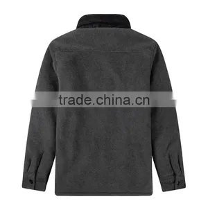 New Style High Quality Designer Clothing Manufacturers in China thumbnail-2