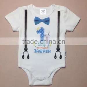 Birthday t Shirt thumbnail-2