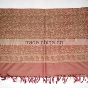 Woollen Shawls thumbnail-1