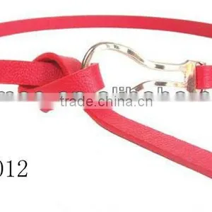 Latest Women Dressy Belts thumbnail-1