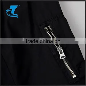 Ma-1 Flight Jacket Clothing thumbnail-6
