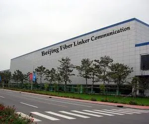 Beijing Fiber Linker Communication Co., Ltd company overview - view 1 thumbnail
