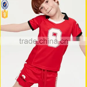Bulk Wholesale Clothes New Design Kids Set Child Boy Clothing thumbnail-1