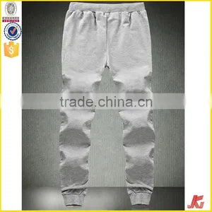 Custom Cheap Sports Track Pants Sale thumbnail-1