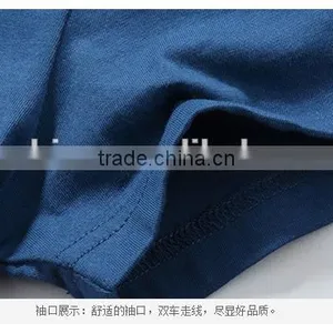New Design t Shirt Boy, Comfortable Cotton t Shirt, Colorful Kids t Shirt Design thumbnail-5