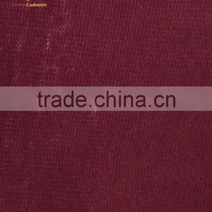 Womens Wool Capes,Long Capes For Women thumbnail-3