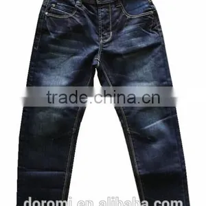 International Kids Wear Brands Jeans,kids Top Brand Jeans 77738 thumbnail-1