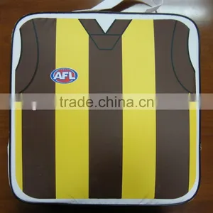 Stadium Seat Cushion thumbnail-1
