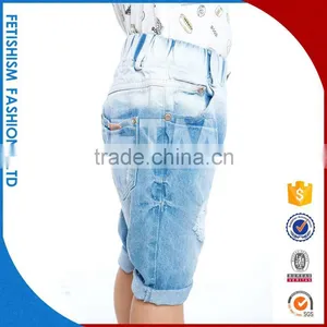 2015 New Kids Fashion Boys Sport Shorts thumbnail-2
