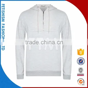 Good Quality OEM Service Personalized Sweatshirts thumbnail-5