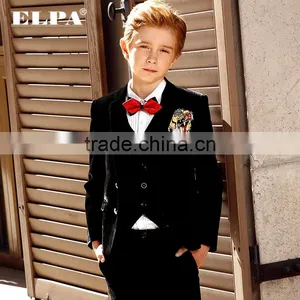 Boy Suits thumbnail-3