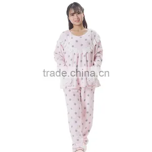 New Arrival Fashion Costume Adult Pajama thumbnail-2