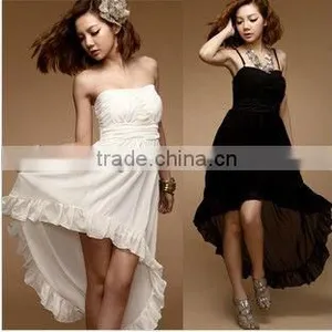 2013 Formal Fashion Summer Evening Dresses thumbnail-1