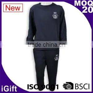 Quality And Stylish Design Kids School Uniforms thumbnail-1