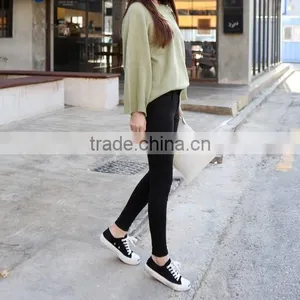Women Pencil Jeans Pants Price in Bangladesh Latest Design Jeans Pants thumbnail-4