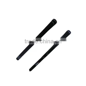 Golf Grip Golf Iron Grips thumbnail-1