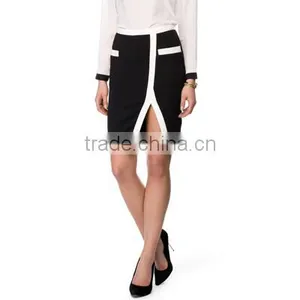 Pictures of Mature Women With Short Skirt thumbnail-1