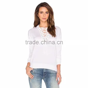 Fashion Types of Shirts and Blouse Fabric thumbnail-1